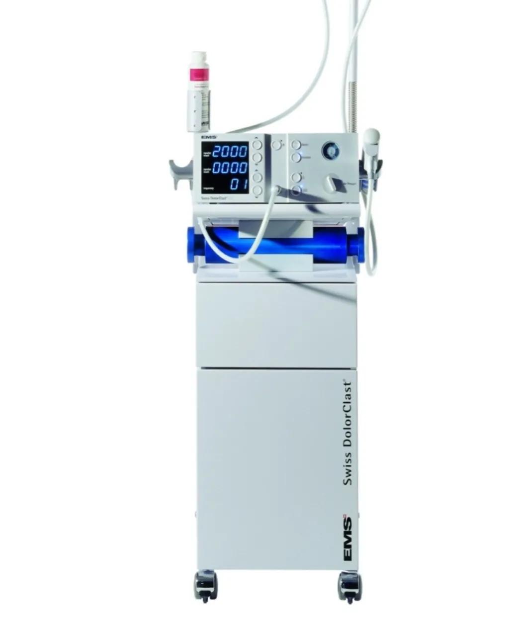 省二院有疼痛科吗,河北省二院疼痛科在几楼