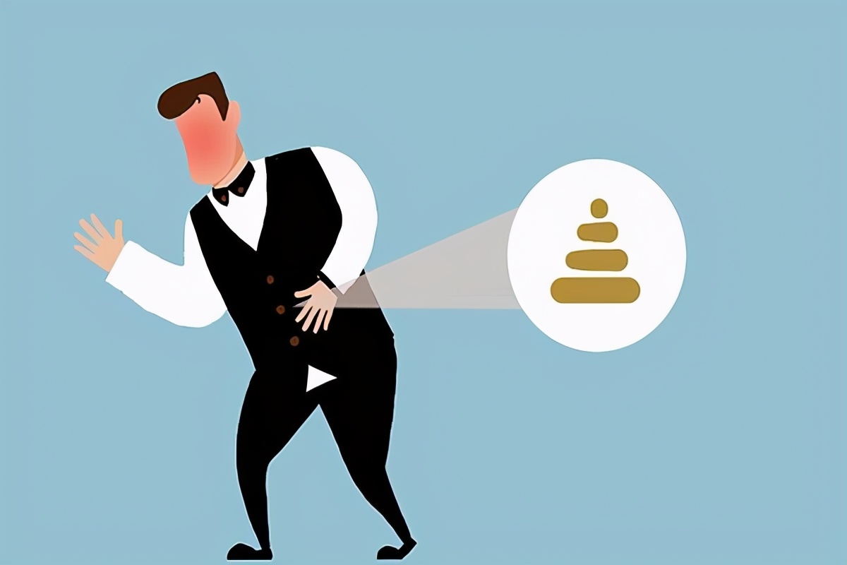 极限憋屎,人类憋屎极限是多少