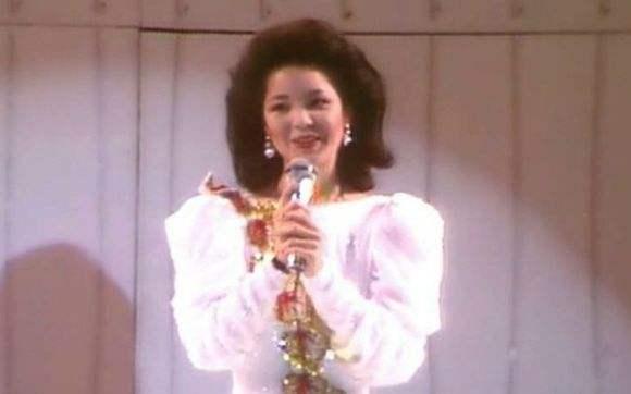 华语乐坛演唱会神级现场超燃,华语乐坛十个最经典的演唱会