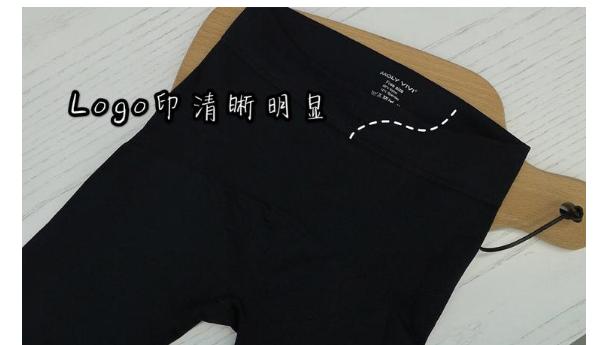 日本人羡慕中国女孩身材吗,所有女人羡慕的身材