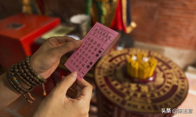 八字命理基础知识教程大全,八字命理初学必备基础知识书