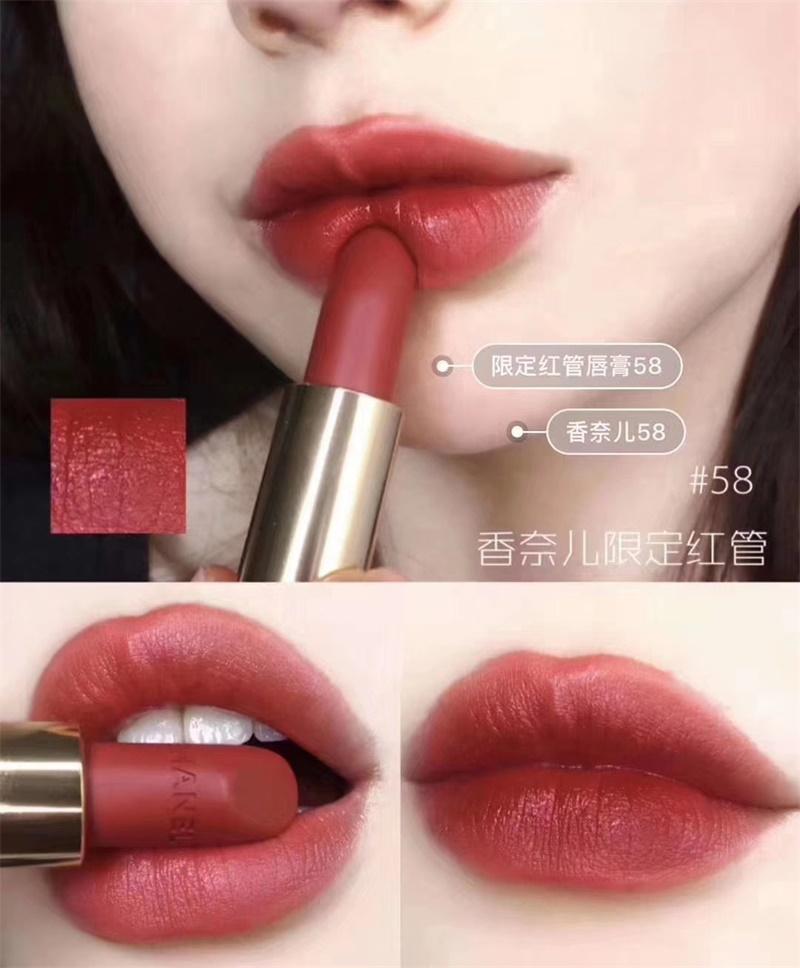 2020最受欢迎的女生礼物,女生脱单了送什么礼物