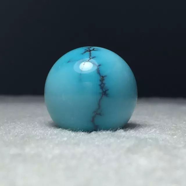 中国最震惊世界的景观,震惊世界的中国十大名石排行榜