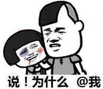 二手保时捷帕拉梅拉怎么砍价,保时捷帕拉梅拉去哪里买现车