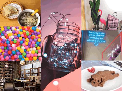 苏州知青回忆录,苏州最近非常红的网红店