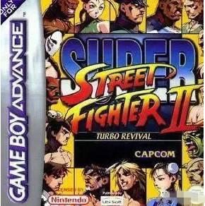 90年代十大冷门街机游戏,30年前街机厅8款冷门游戏