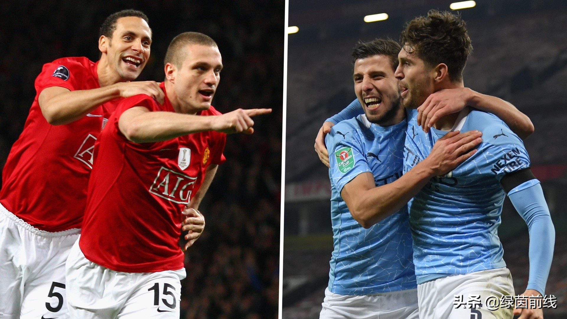 周日皇马对马竞,周日足球法甲