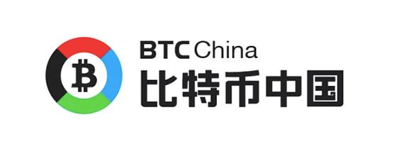 中国*币特比**交易所：*币特比**中国VS币安
