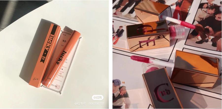 姐有钱，不买对的，只买贵的？