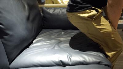 沙发经济实用型推荐,格调沙发排行榜