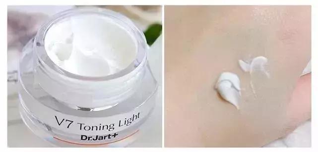 baby和姚晨,明星baby美照