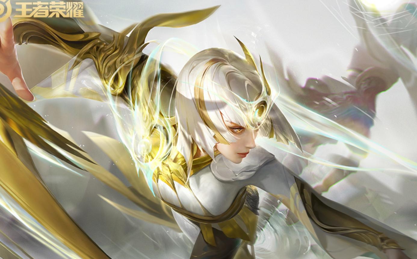 王者荣耀射手辅助套路双人组合,王者荣耀三个英雄配合技巧