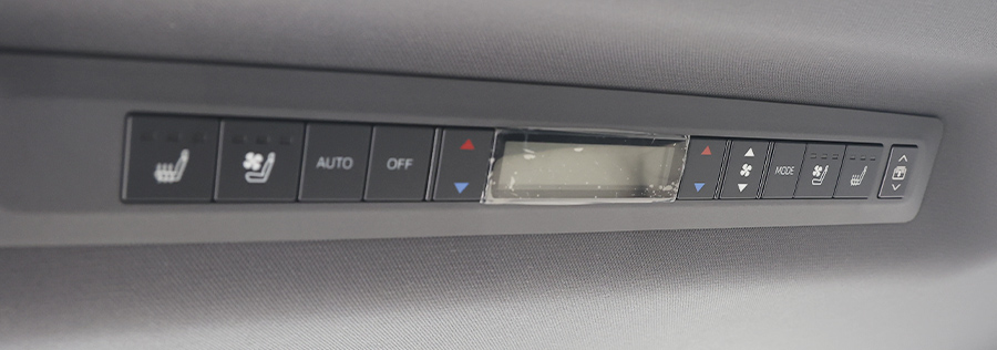 丰田mpv新款塞纳,国产丰田全新mpvsienna