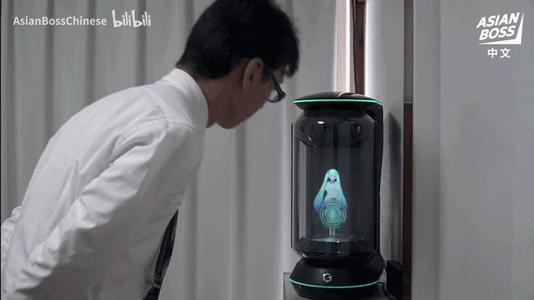 和初音结婚的真实现状,花200万和初音结婚的日本男子