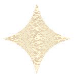 科技少年宫最新信息,科技少年宫最新规划