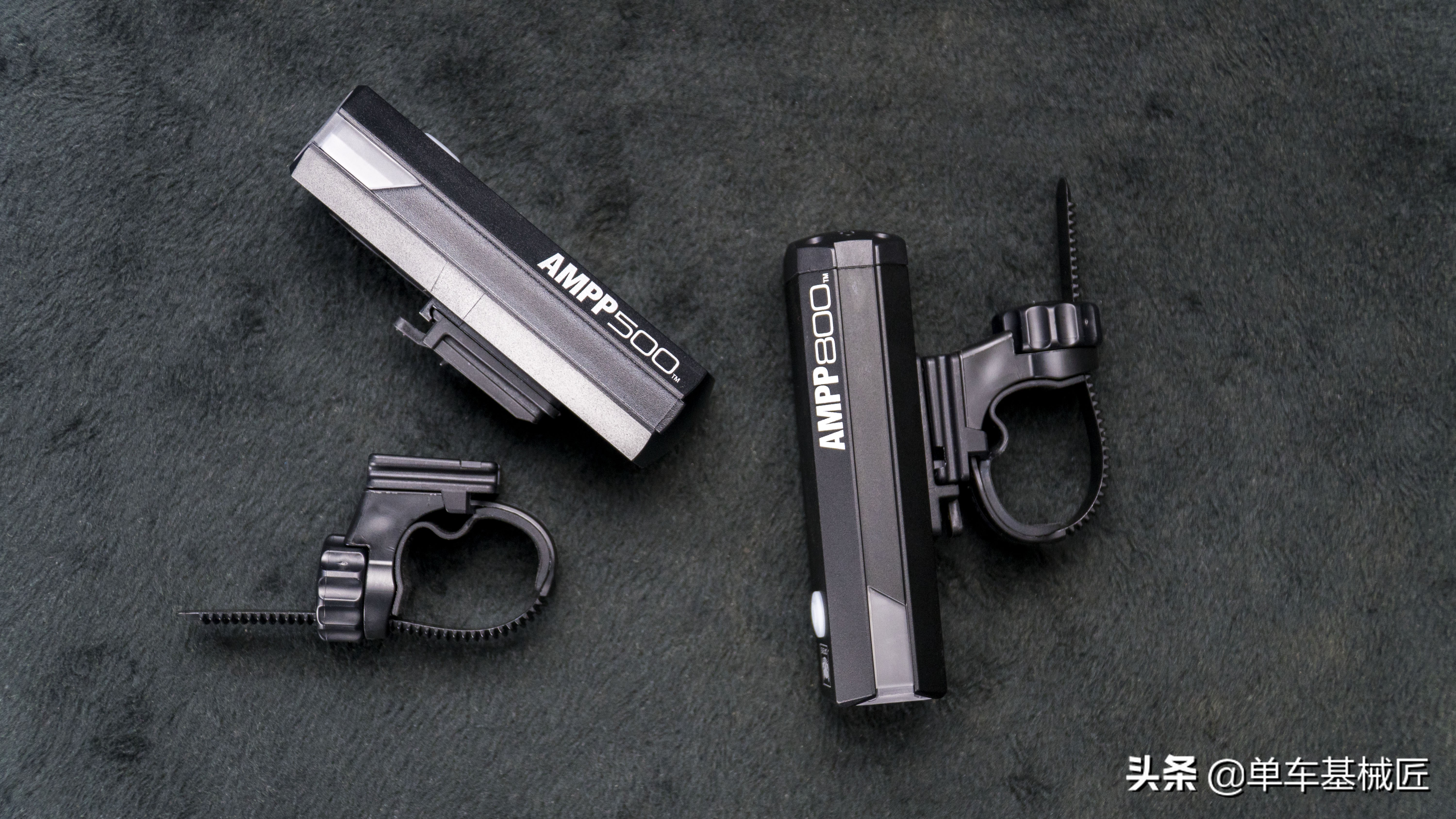 猫眼骑行灯测评,猫眼车灯好吗