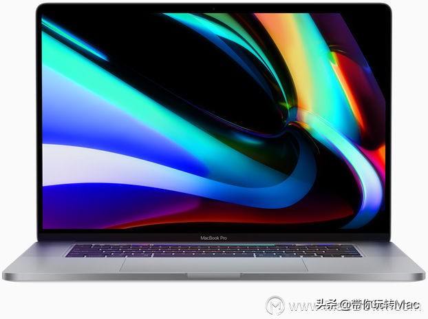 苹果一体机键盘失灵了怎么办,苹果windows系统键盘失灵