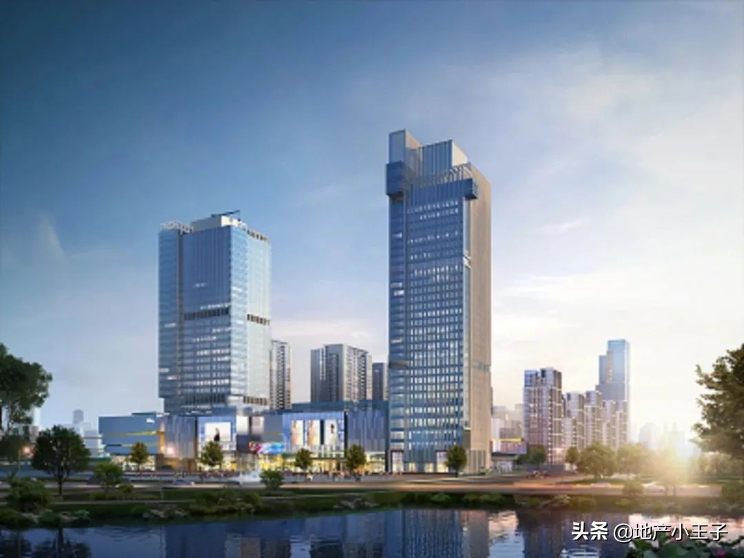 2019年摇红盘,摇不到的红盘