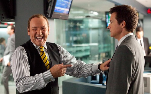 netflix十部必看美剧,好莱坞八大电影公司netflix