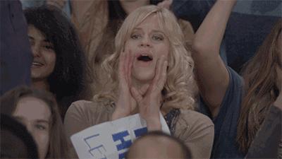 夏季告别油腻肌肤,夏日肌肤清爽指南