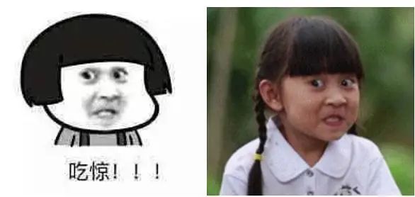 1个月减掉4斤，9岁男孩用行动告诉你，孩子减肥应该这样做