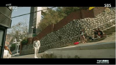 一集就接吻电视剧,一集一吻的电视剧