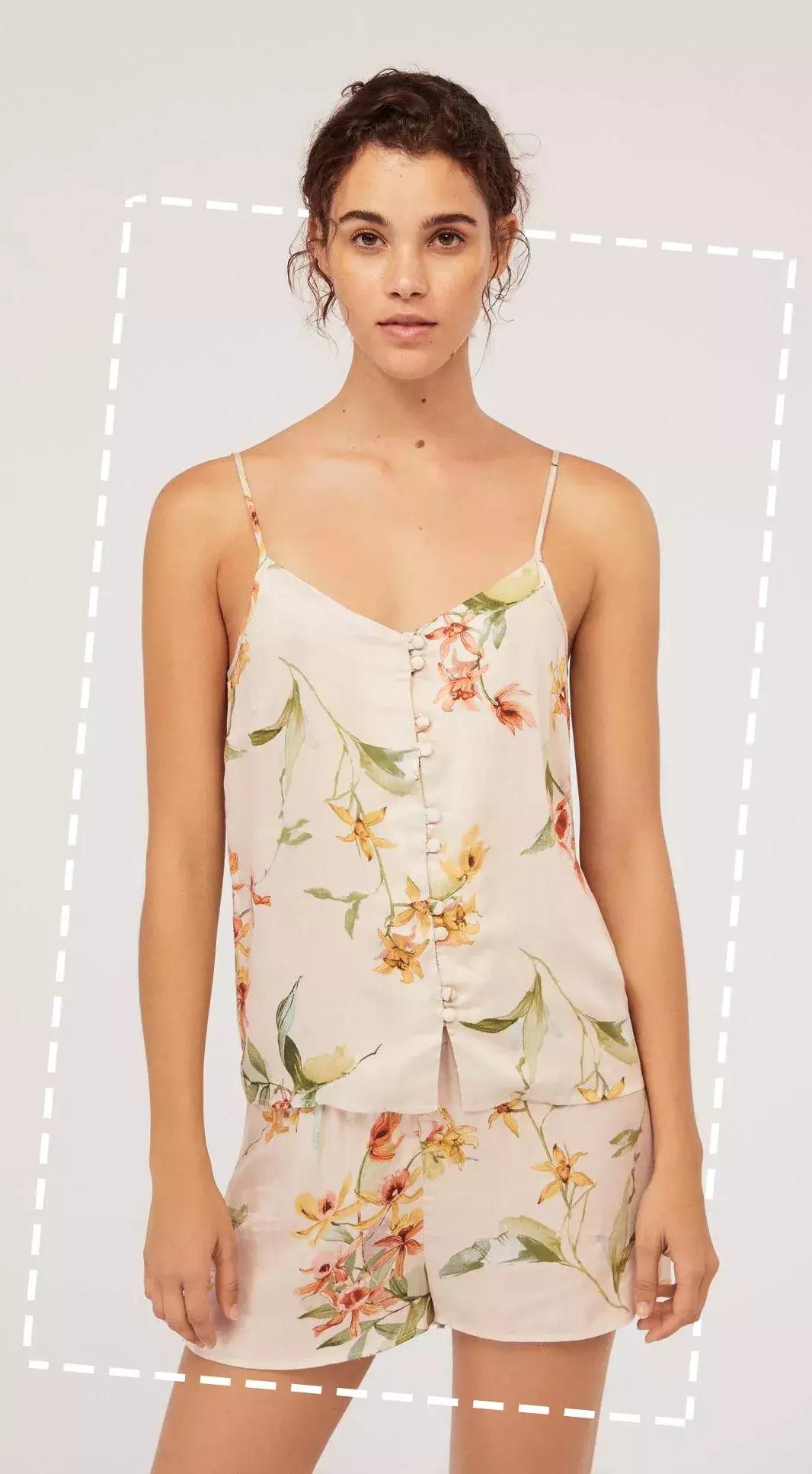 苏明玉穿搭价钱,苏明玉穿搭白色衬衣搭配外套