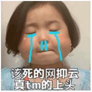 交友软件探探soul,soul陌陌探探等交友软件