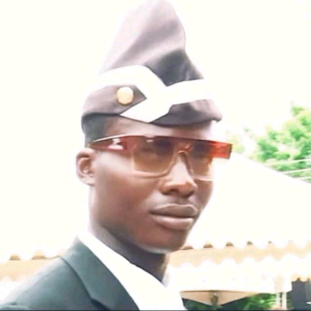 华为手机如何改变软件图标,华为手机改图标教程最新