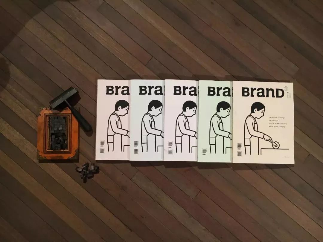 喜茶鼻祖怎么画,喜茶品牌梳理图怎么画