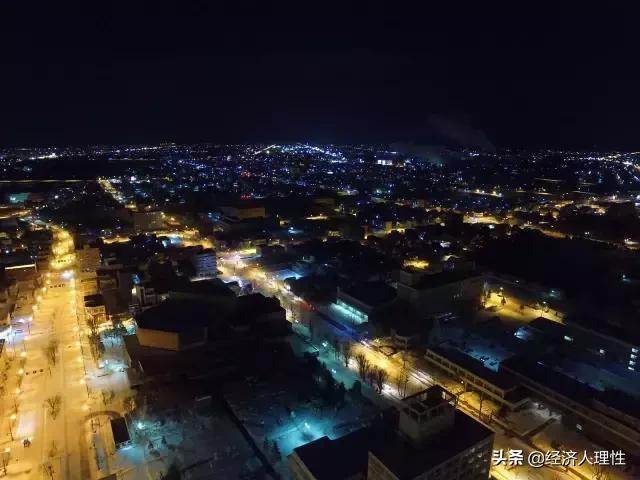 一位旅日游客，4天时间，万字长文，记录思考日本社会的崛起背后