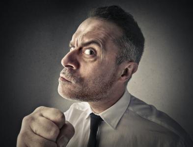 胰岛素要终身打吗,胰岛素终身打吗