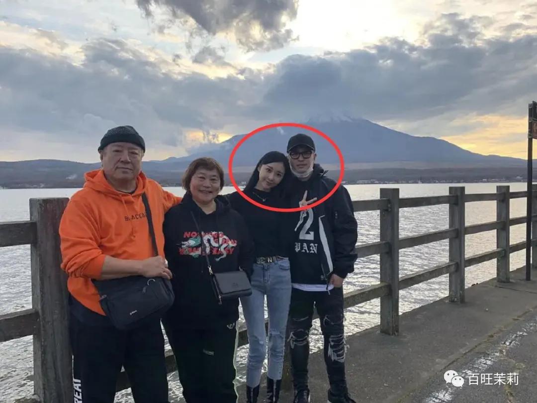 你还看真人秀吗,你们还信真人秀么