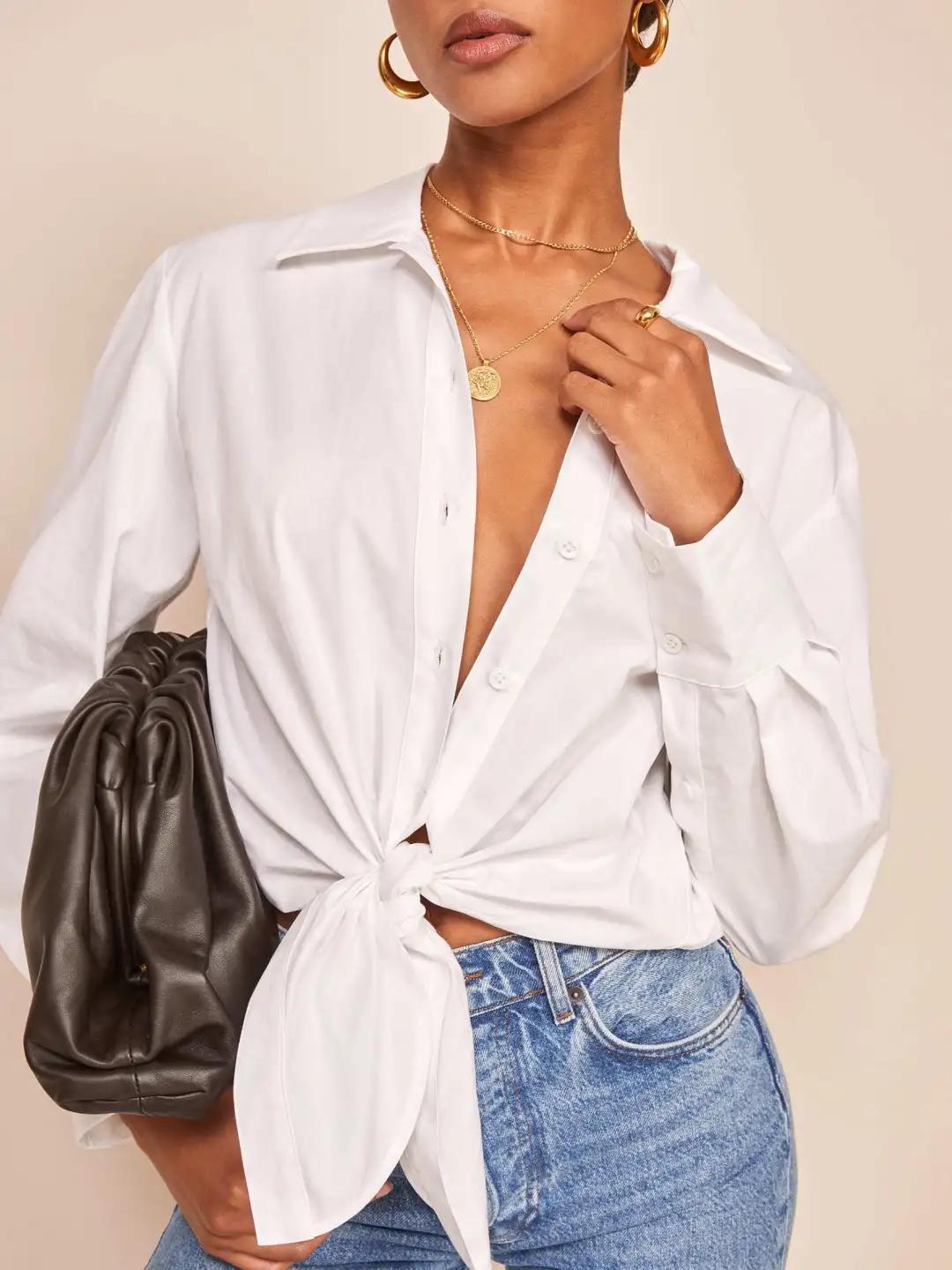 不同主色的淘宝店铺,不同风格的女装店铺