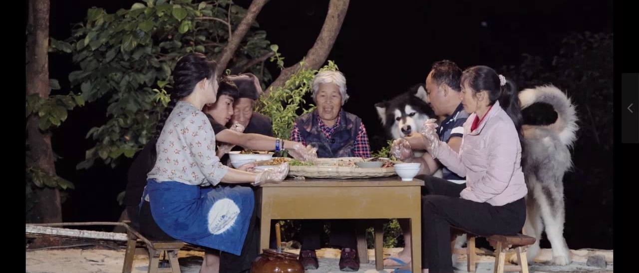 农村姑娘创业赚钱,农村女孩三次创业赚700万