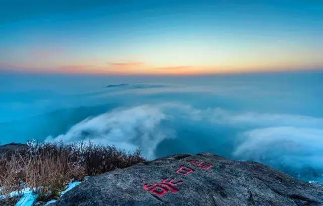 浙江旅游必去十大美食,浙江周边三天两夜美食旅游推荐