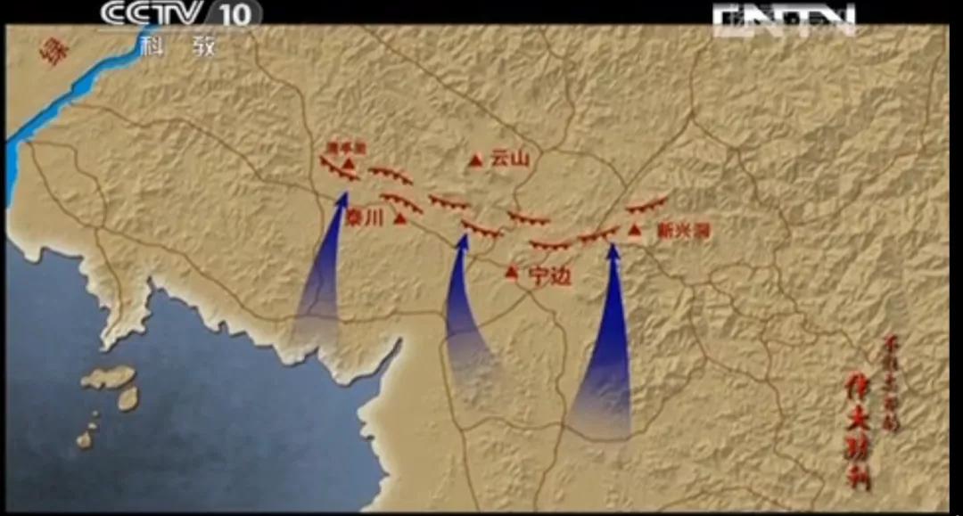 麦克阿瑟让士兵们过感恩节,麦克阿瑟最难忘的感恩节