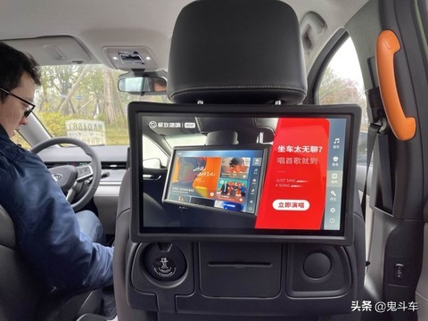 滴滴的D1分年租和半年租9年超46万你租吗？