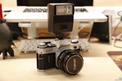 摄影拍照两不误的相机,当摄影与它相遇生活变得超有趣