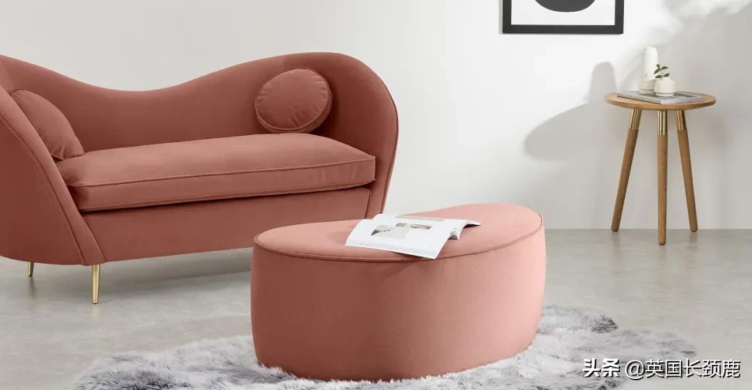 英国家具哪里买便宜,英国房屋家具