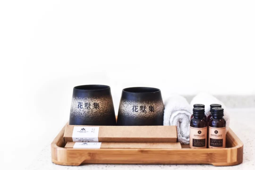 千岛湖绝美民宿,千岛湖玻璃屋民宿推荐