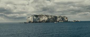 用一句话诠释肖申克的救赎,回顾肖申克的救赎