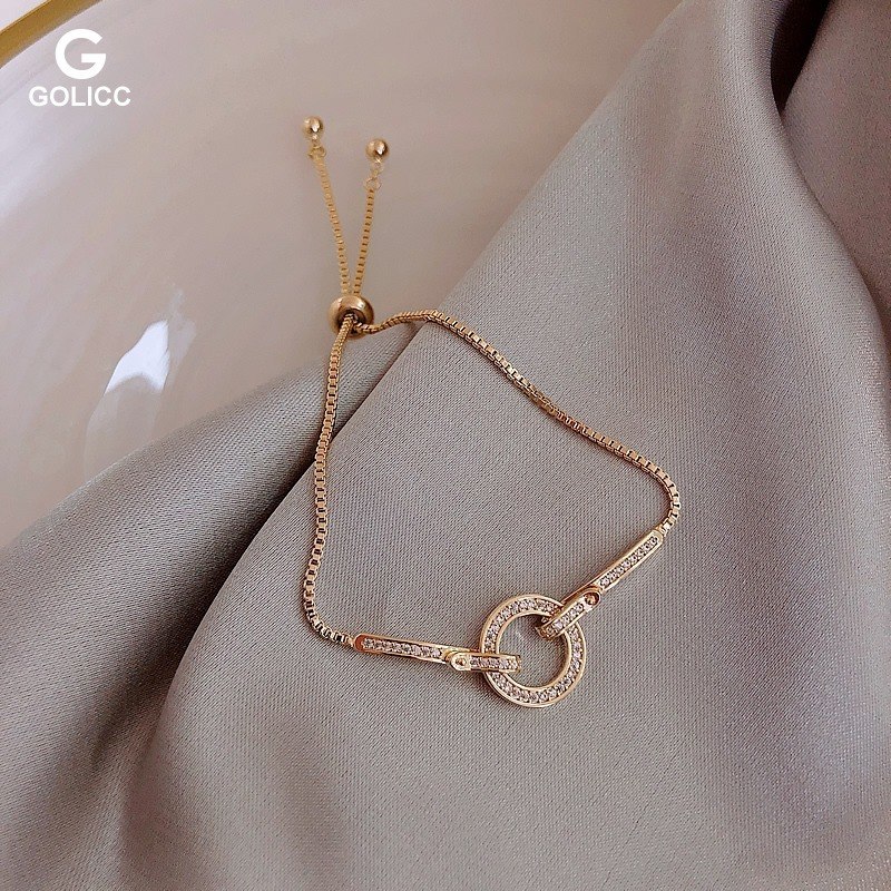 平价饰品推荐店铺有哪些,平价小众品牌饰品店推荐