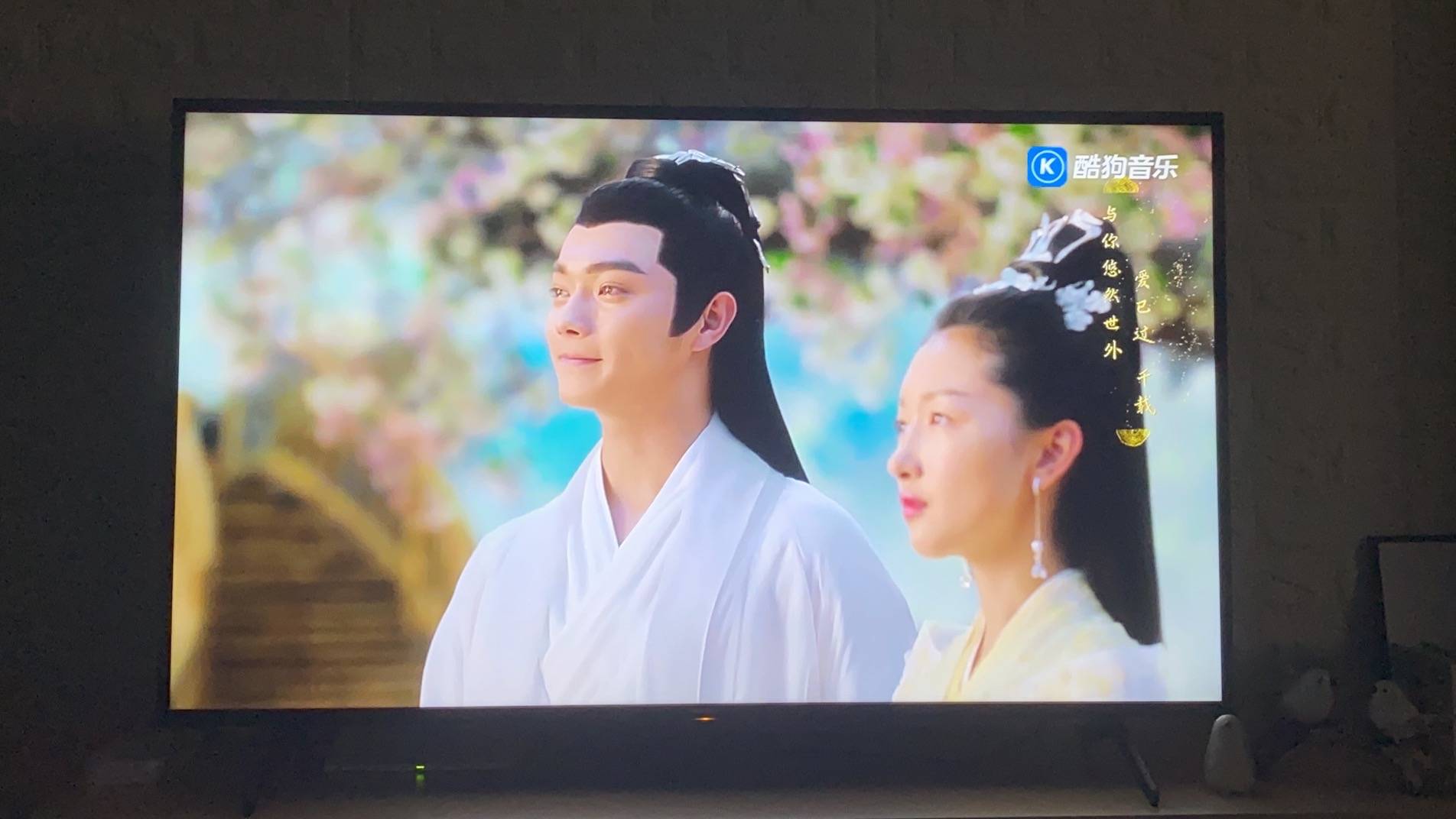 家里隔音不好邻居投诉怎么办,在家唱歌被邻居指责怎么办