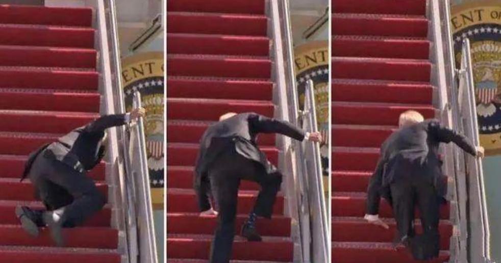 普京为俄罗斯特产打广告视频,为俄罗斯代言