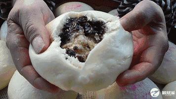 这座被央视挖掘的江南小城，比乌镇古朴，比苏杭好吃