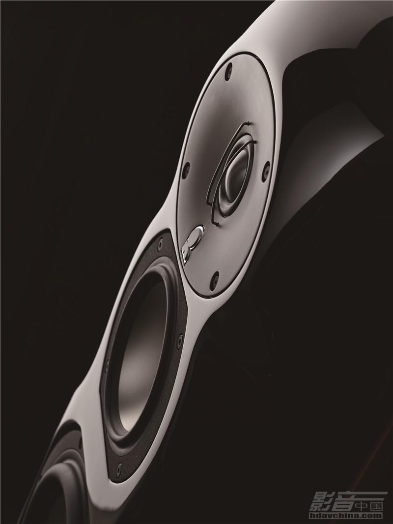 世界顶级hiend音箱,十大顶级hi-end音响