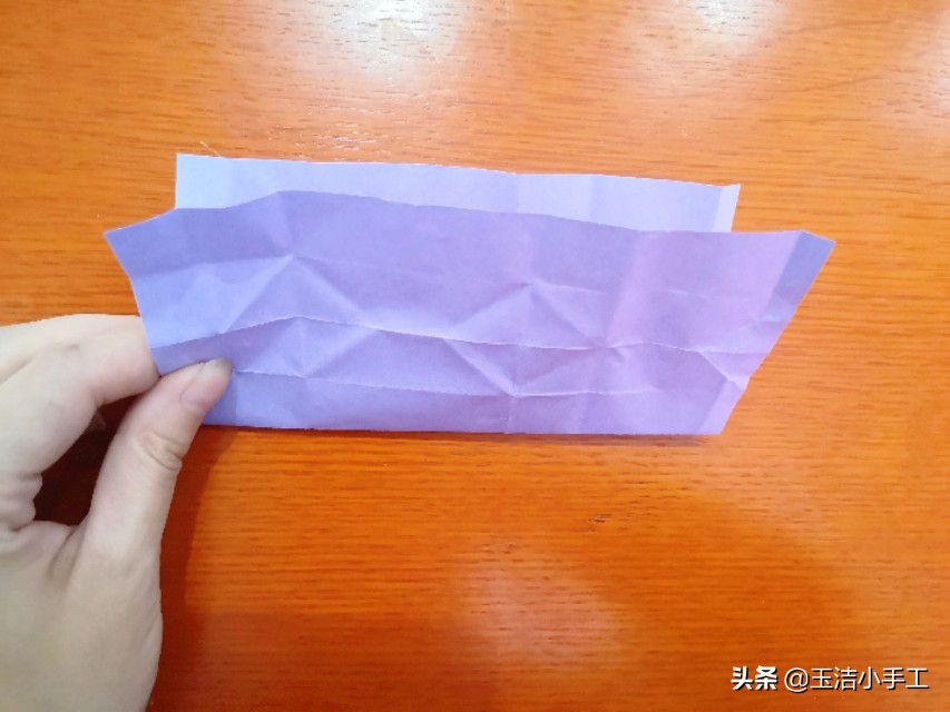 diy床制作方法视频教程,diy手工制作lol惊喜娃娃床