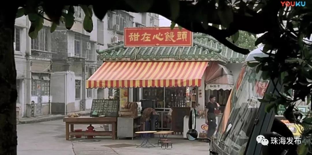 珠海一座美丽又浪漫的城市,体验珠海仁恒洲际酒店