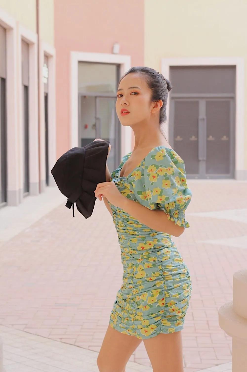 三日连逛三家奥莱,上海三个奥莱的特点